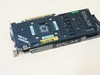 3.15打假，影驰GTX960骨灰黑将版是否耐得住，高清大图拆解瞧个清楚。