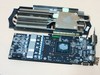 3.15打假，影驰GTX960骨灰黑将版是否耐得住，高清大图拆解瞧个清楚。