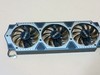 3.15打假，影驰GTX960骨灰黑将版是否耐得住，高清大图拆解瞧个清楚。