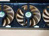 3.15打假，影驰GTX960骨灰黑将版是否耐得住，高清大图拆解瞧个清楚。