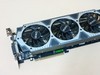 3.15打假，影驰GTX960骨灰黑将版是否耐得住，高清大图拆解瞧个清楚。