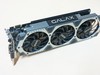 3.15打假，影驰GTX960骨灰黑将版是否耐得住，高清大图拆解瞧个清楚。