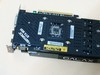 3.15打假，影驰GTX960骨灰黑将版是否耐得住，高清大图拆解瞧个清楚。