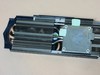 3.15打假，影驰GTX960骨灰黑将版是否耐得住，高清大图拆解瞧个清楚。