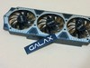 3.15打假，影驰GTX960骨灰黑将版是否耐得住，高清大图拆解瞧个清楚。