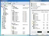 揭开炭钢的神秘面纱，ROG 980 GAMEMAX碳60装机