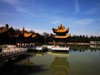 记录，【美丽家乡】7