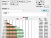 【创久天璇G1 128GB SSD试用】用心去见证火箭的速度（跑分篇）