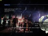 WINDOWS 10 马上来了，GTX980 HOF 限量版 WINDOWS 10 预览版游戏性能尝鲜