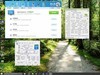 WINDOWS 10 马上来了，GTX980 HOF 限量版 WINDOWS 10 预览版游戏性能尝鲜