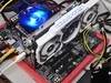 WINDOWS 10 马上来了，GTX980 HOF 限量版 WINDOWS 10 预览版游戏性能尝鲜