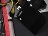 WINDOWS 10 马上来了，GTX980 HOF 限量版 WINDOWS 10 预览版游戏性能尝鲜