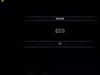 WINDOWS 10 马上来了，GTX980 HOF 限量版 WINDOWS 10 预览版游戏性能尝鲜