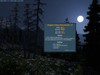 WINDOWS 10 马上来了，GTX980 HOF 限量版 WINDOWS 10 预览版游戏性能尝鲜