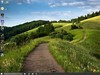WINDOWS 10 马上来了，GTX980 HOF 限量版 WINDOWS 10 预览版游戏性能尝鲜