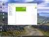 WINDOWS 10 马上来了，GTX980 HOF 限量版 WINDOWS 10 预览版游戏性能尝鲜