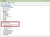 WINDOWS 10 马上来了，GTX980 HOF 限量版 WINDOWS 10 预览版游戏性能尝鲜