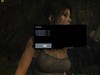 WINDOWS 10 马上来了，GTX980 HOF 限量版 WINDOWS 10 预览版游戏性能尝鲜