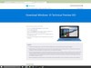 WINDOWS 10 马上来了，GTX980 HOF 限量版 WINDOWS 10 预览版游戏性能尝鲜