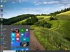 WINDOWS 10 马上来了，GTX980 HOF 限量版 WINDOWS 10 预览版游戏性能尝鲜