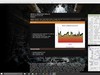 WINDOWS 10 马上来了，GTX980 HOF 限量版 WINDOWS 10 预览版游戏性能尝鲜