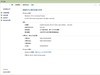 WINDOWS 10 马上来了，GTX980 HOF 限量版 WINDOWS 10 预览版游戏性能尝鲜