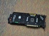 新年入手 GTX960 晒卡