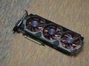 新年入手 GTX960 晒卡