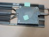 3.15打假，影驰GTX960骨灰黑将版是否耐得住，高清大图拆解瞧个清楚。