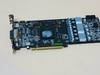 3.15打假，影驰GTX960骨灰黑将版是否耐得住，高清大图拆解瞧个清楚。