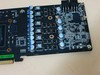 3.15打假，影驰GTX960骨灰黑将版是否耐得住，高清大图拆解瞧个清楚。