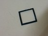 3.15打假，影驰GTX960骨灰黑将版是否耐得住，高清大图拆解瞧个清楚。