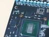3.15打假，影驰GTX960骨灰黑将版是否耐得住，高清大图拆解瞧个清楚。