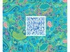 【国潮志】鼠年生肖图案插画设计国潮风十二生肖 粉豆啰啰