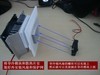 半导体制冷片DIY电脑机箱降温