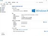 ★YLMF_Win10 RS5_X32_S2019_01 简体中文企业安装版