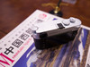 LEICA M10开箱照
