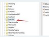 win7玩lol弹出error report窗口处理方法