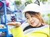 花语花香！