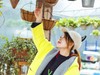 花语花香！