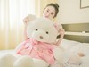 #【匠人映像】# | 闺蜜 | 清新照 | 少女心