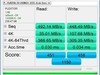 ssd与电源都很重要！！！