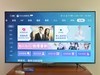120Hz刷新率，130%超高色域，海信游戏电视55E75会让你心动