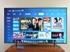 120Hz刷新率，130%超高色域，海信游戏电视55E75会让你心动