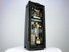 ZERO｜追风者 217EX “尊享”迷你ITX VR游戏机箱