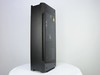 ZERO｜追风者 217EX “尊享”迷你ITX VR游戏机箱