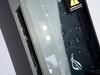 ZERO｜追风者 217EX “尊享”迷你ITX VR游戏机箱