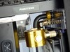 ZERO｜追风者 217EX “尊享”迷你ITX VR游戏机箱