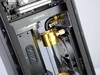 ZERO｜追风者 217EX “尊享”迷你ITX VR游戏机箱