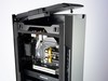 ZERO｜追风者 217EX “尊享”迷你ITX VR游戏机箱